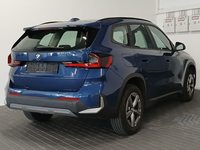 Náhled zezadu zprava