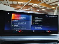 Apkopes darbu dokumentācija