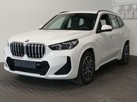 Náhled zpředu zleva