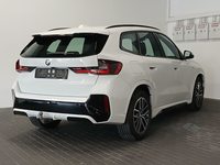 Náhled zezadu zprava