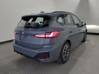 Vedere spate dreapta