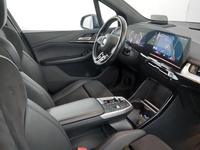 Vedere spaţiu interior