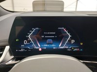 Vedere ceasuri de bord