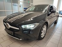 Pogled od napred levo