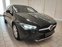 Pogled od napred  desno