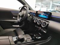 Pogled na unutrašnjost