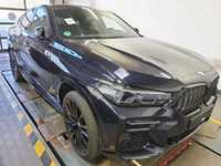 Náhled zpředu zprava