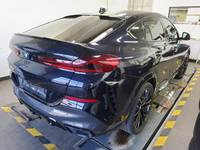 Náhled zezadu zprava