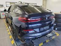 Náhled zezadu zleva