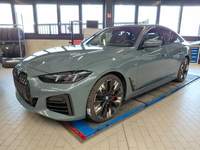 Náhled zpředu zleva