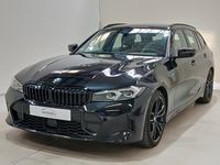 Náhled zpředu zleva