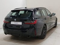 Náhled zezadu zprava