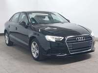 Náhled zpředu zprava