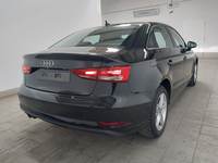 Náhled zezadu zprava