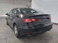 Náhled zezadu zleva