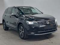 Widok z przodu po stronie prawej