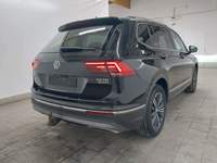 Widok z tyłu po stronie prawej