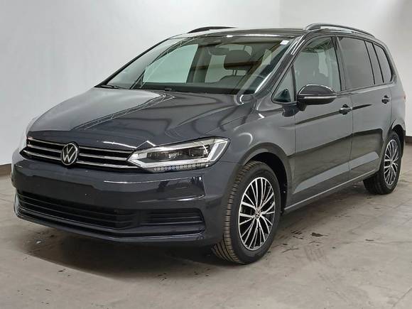 Náhled zpředu zleva