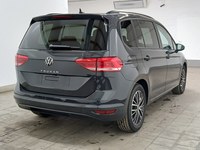 Náhled zezadu zprava