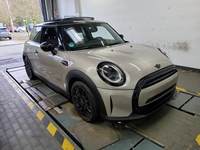 Náhled zpředu zprava