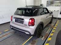 Náhled zezadu zprava