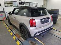 Náhled zezadu zleva