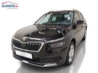 Náhled zpředu zleva