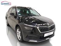 Náhled zpředu zprava