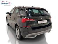 Náhled zezadu zleva