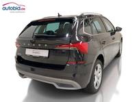 Náhled zezadu zprava