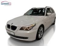 Náhled zpředu zleva