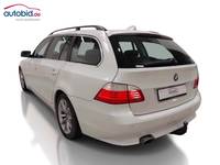 Náhled zezadu zleva