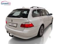 Náhled zezadu zprava