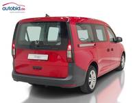 Náhled zezadu zprava