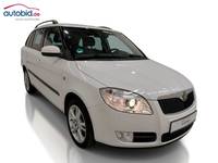 Náhled zpředu zprava