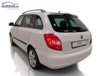 Náhled zezadu zleva