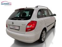 Náhled zezadu zprava