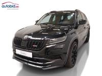 Náhled zpředu zleva