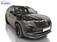 Náhled zpředu zprava