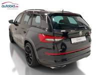 Náhled zezadu zleva