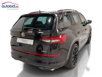 Náhled zezadu zprava