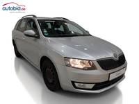 Náhled zpředu zprava