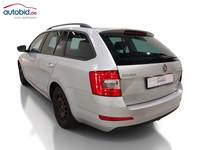 Náhled zezadu zleva