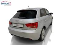 Náhled zezadu zprava