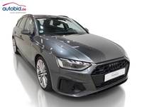 Widok z przodu po stronie prawej