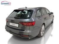 Widok z tyłu po stronie prawej