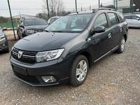 Pogled sprijeda lijevo