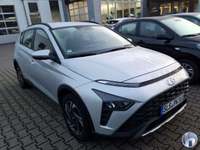 Náhled zpředu zprava