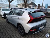 Náhled zezadu zleva