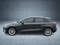 Meer foto's carrosserie